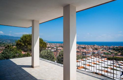 Marina di Casal Velino Bed & Breakfast | Hotel Indaco
