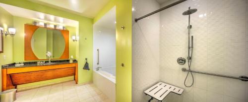 Southside Hotel | Hotel Indigo Jacksonville-Deerwood Park by IHG