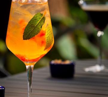 Brickell Hotel | Hotel Indigo Miami Brickell by IHG