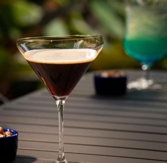 Brickell Hotel | Hotel Indigo Miami Brickell by IHG