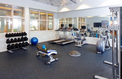 Gulf Shores Resort | Hotel Indigo Orange Beach - Gulf Shores by IHG