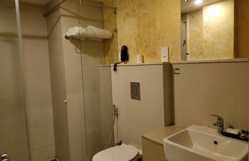 Kalpetta Hotel | Hotel Indriya Wayanad