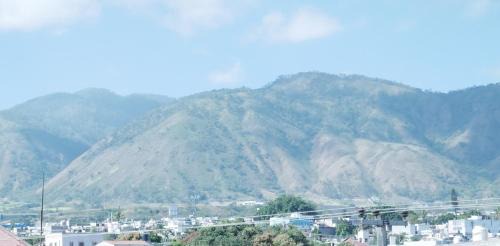 Tepic Hotel | Hotel Insurgentes Express