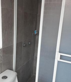 Centro Historico Hotel | Hotel Insurgentes