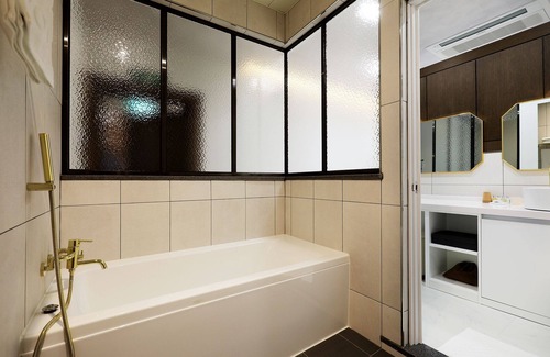 Chuncheon Hotel | Hotel Intro Chuncheon