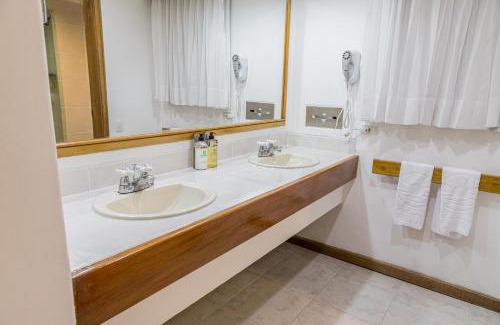 Puebloviejo Hotel | Hotel Irotama Bungalows & Bohios