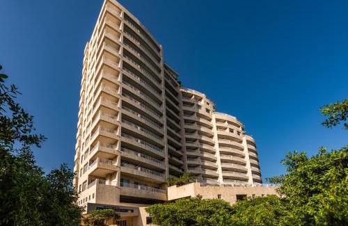 Papare Hotel | Hotel Irotama XXI
