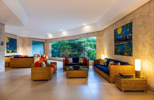 Papare Hotel | Hotel Irotama XXI