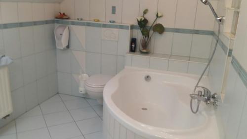 Gyor Hotel | Hotel Isabell Győr