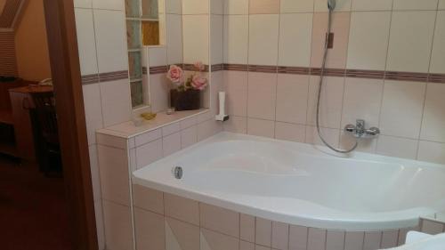 Gyor Hotel | Hotel Isabell Győr