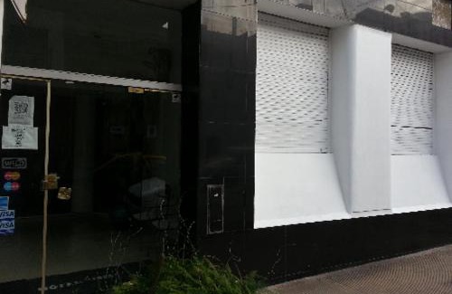 Balvanera Hotel | Hotel Isis