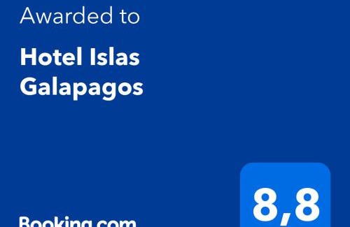 Puerto Baquerizo Moreno House | Hotel Islas Galapagos