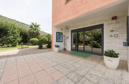 Bosa Marina House | Hotel Isola Rossa