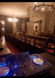 San Benedetto Val di Sambro Hotel | Hotel Transilvania