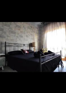 San Benedetto Val di Sambro Hotel | Hotel Transilvania