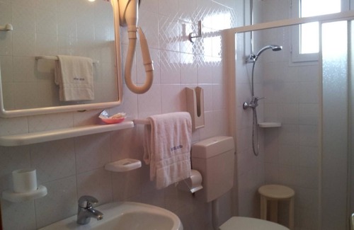 Bibione Lido dei Pini Hotel | Hotel Mayer