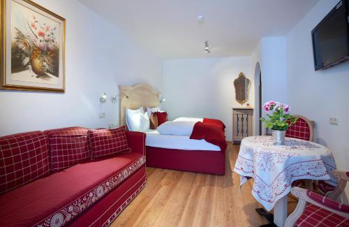 Corvara in Badia Hotel | Hotel Italia