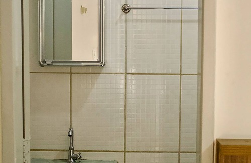 Tirirical Hotel | Hotel Itatiaia