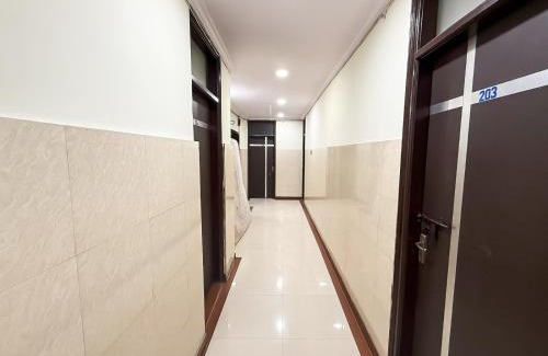 Karol Bagh Hotel | Hotel J Premium - Karol Bagh