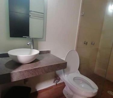 Downtown Guadalajara Hotel | Hotel JA CENTRO Guadalajara