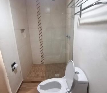 Downtown Guadalajara Hotel | Hotel JA CENTRO Guadalajara