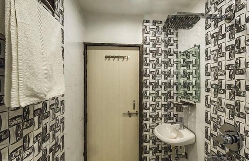 Maharana Pratap Nagar Hotel | Hotel Jaishree Palace