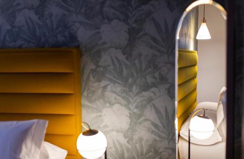 Figueras (Castropol) Hotel | HOTEL JAVIER MONTERO
