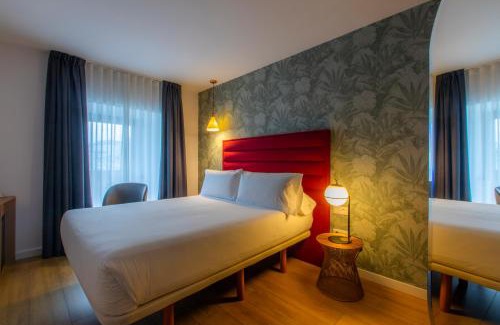 Figueras (Castropol) Hotel | HOTEL JAVIER MONTERO