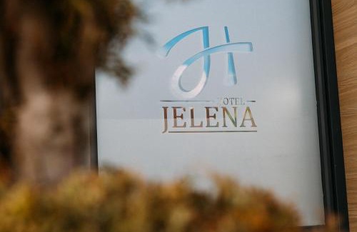 Banja Luka Hotel | Hotel Jelena