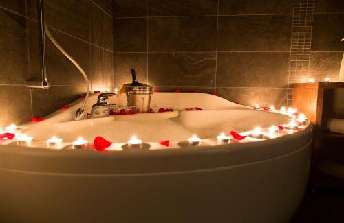 Banja Luka Hotel | Hotel Jelena