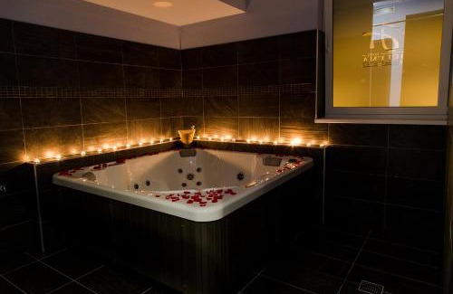 Banja Luka Hotel | Hotel Jelena