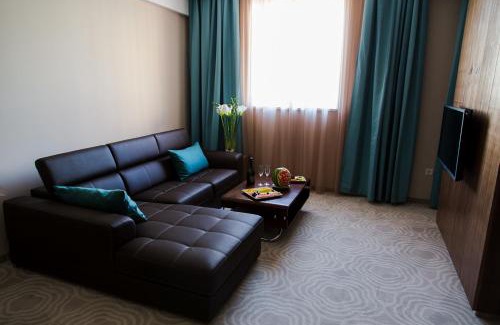 Banja Luka Hotel | Hotel Jelena