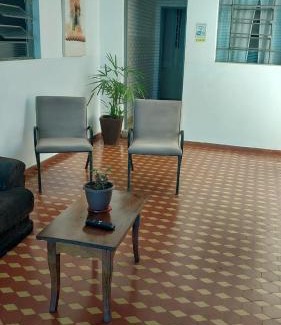 Pirassununga Hotel | Hotel JF2