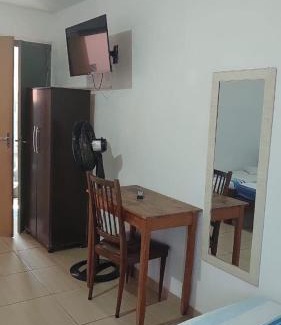 Pirassununga Hotel | Hotel JF2