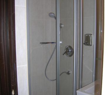 Balatonfoldvar Hotel | Hotel Jogar