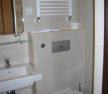 Balatonfoldvar Hotel | Hotel Jogar
