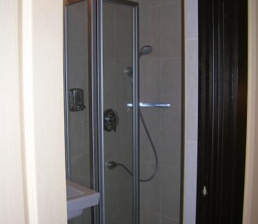 Balatonfoldvar Hotel | Hotel Jogar