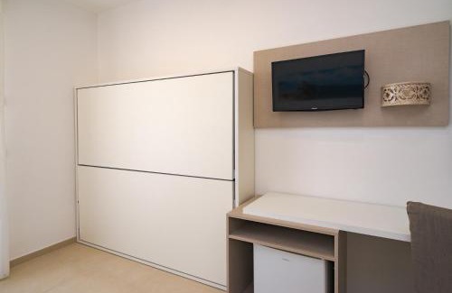 Noto Marina Hotel | Hotel Jonio