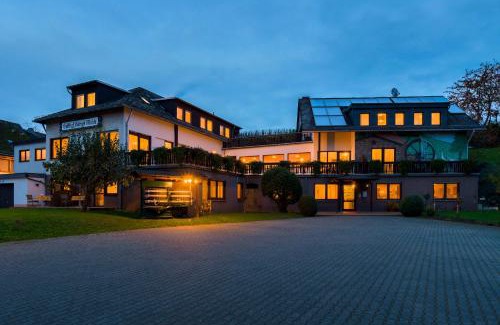 Oestrich-Winkel House | Hotel Kühns Mühle