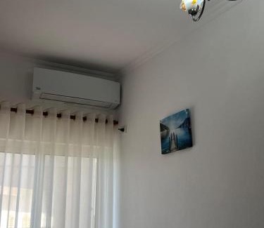 Shkoder Hotel | Hotel Kalaja