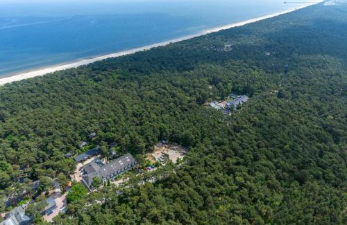 Trassenheide Hotel | Hotel Kaliebe