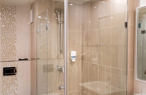 Gyor Hotel | Hotel Kalvaria