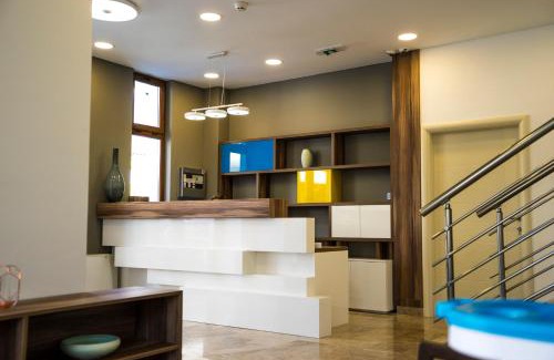 Mostar Old Town Hotel | Hotel Kapetanovina