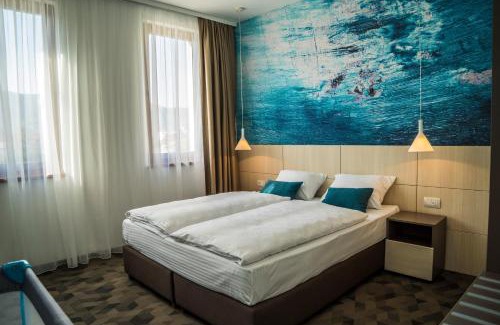 Mostar Old Town Hotel | Hotel Kapetanovina