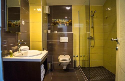 Mostar Old Town Hotel | Hotel Kapetanovina
