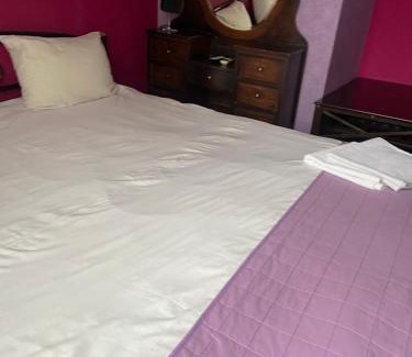 Vinnytsya Hotel | Hotel Kardinal