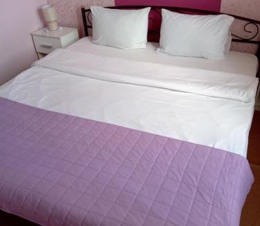 Vinnytsya Hotel | Hotel Kardinal