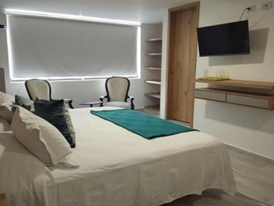 Neiva Hotel | Hotel Khalifa