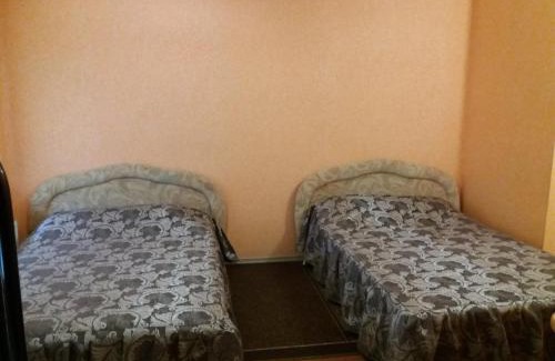 Zhashkiv Hotel | Hotel Kiev-S