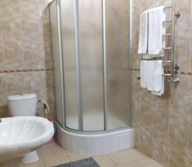 Zhashkiv Hotel | Hotel Kiev-S